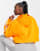 Thumbnail 4 van 4