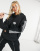 Thumbnail 1 van 4