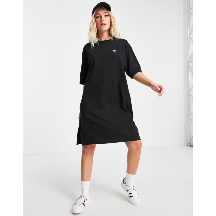 robe adidas asos