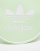 Thumbnail 2 van 4