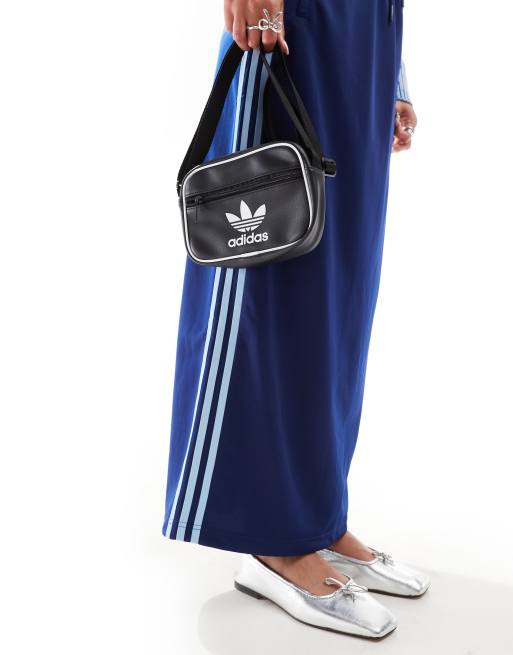 Mini vintage bag adidas deals