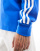 Thumbnail 2 of 4