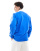 Thumbnail 4 of 4