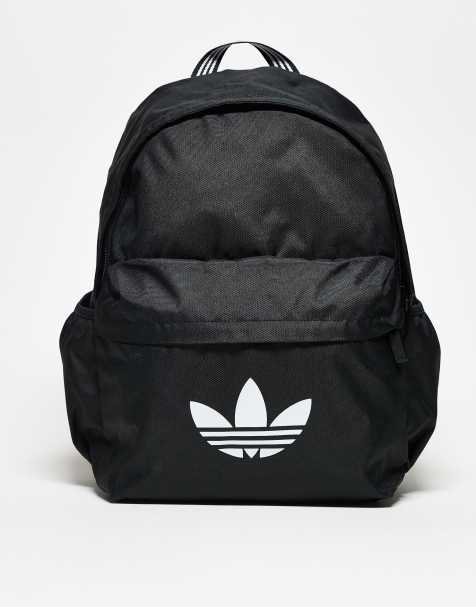 adidas Originals - Adicolour - Sac à dos - Noir - view 1