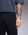 Thumbnail 2 van 5
