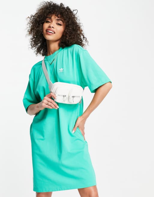 green emerald velvet dress Amazon.com: adidas Streetball Dress Women's, Turquoise, Size XS : Clothing,  Shoes & Jewelry
