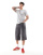 Thumbnail 2 van 4
