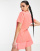 Thumbnail 4 van 4