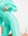 Thumbnail 1 of 4