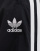 Thumbnail 4 of 5