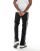 Thumbnail 2 van 5