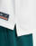 Thumbnail 4 of 4