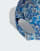 Thumbnail 3 of 3