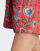 Thumbnail 4 of 5