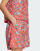 Thumbnail 5 of 5