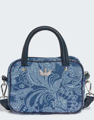 Bag 4