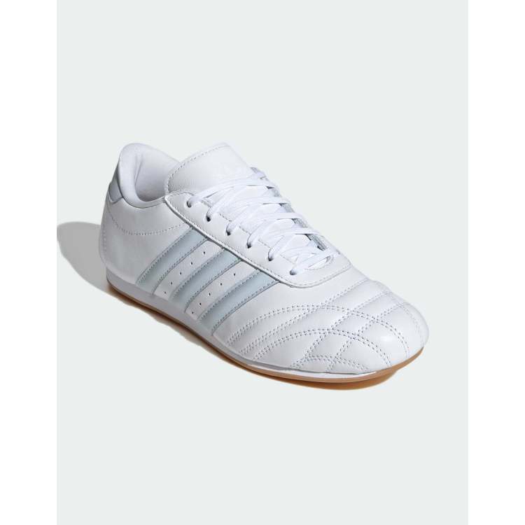 Adidas Sneaker Adidas Originals Taekwondo Lace Adidas Originals