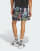 Thumbnail 2 of 4