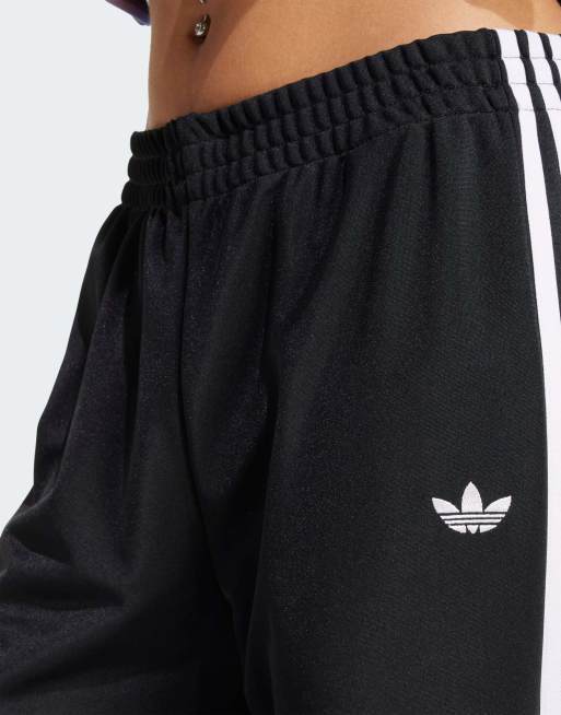 On Track Pants ブラック XS 美品 Nylon Track Pants