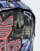 Thumbnail 3 von 3