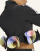 Thumbnail 1 van 4