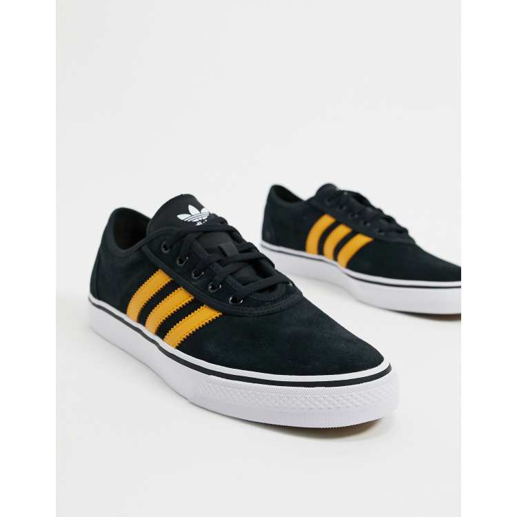 Adidas original shop adi ease