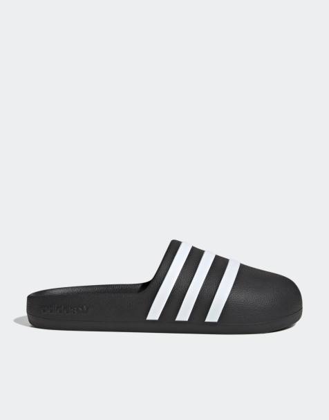 Men's Designer Sliders