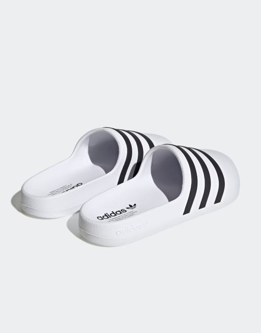 Adidas originals outlet adilette sliders