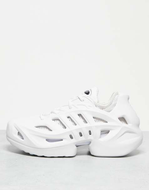 Asos basket outlet adidas femme