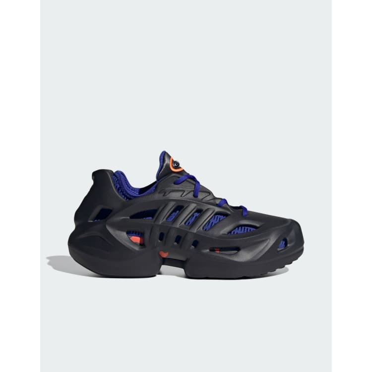 Adidas eqt shop lucide