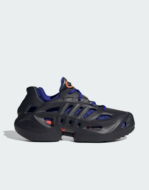 adidas Originals - adifom climacool - Baskets - Bleu lucide