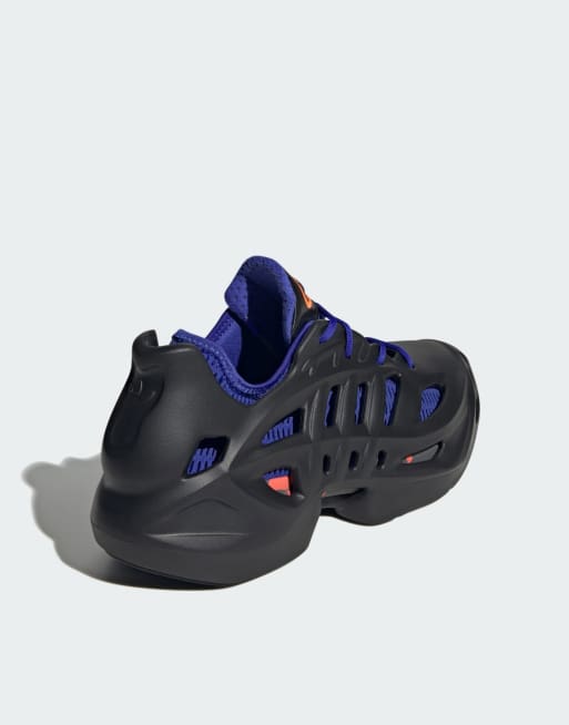 Adidas store yeezy lucide