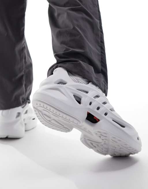 Climacool significato outlet