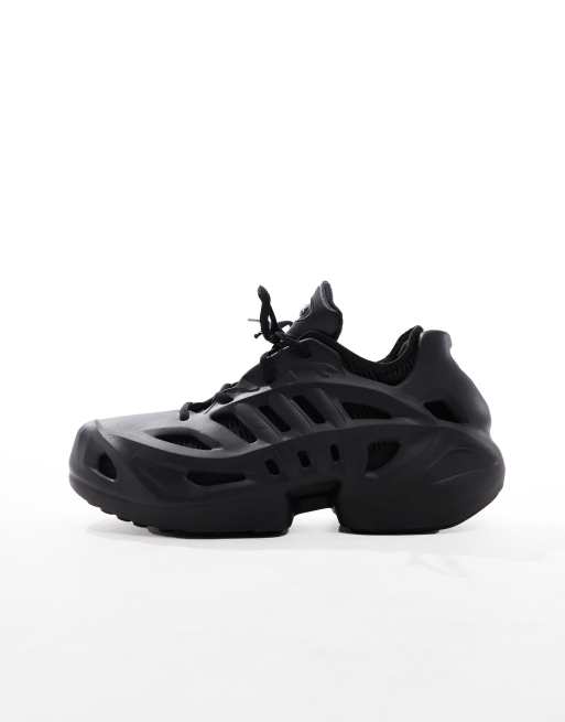 ☆大人気☆adidas Originals adiFOM Climacool triple black Adidas adiFOM Climacool 