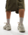 Thumbnail 4 van 5