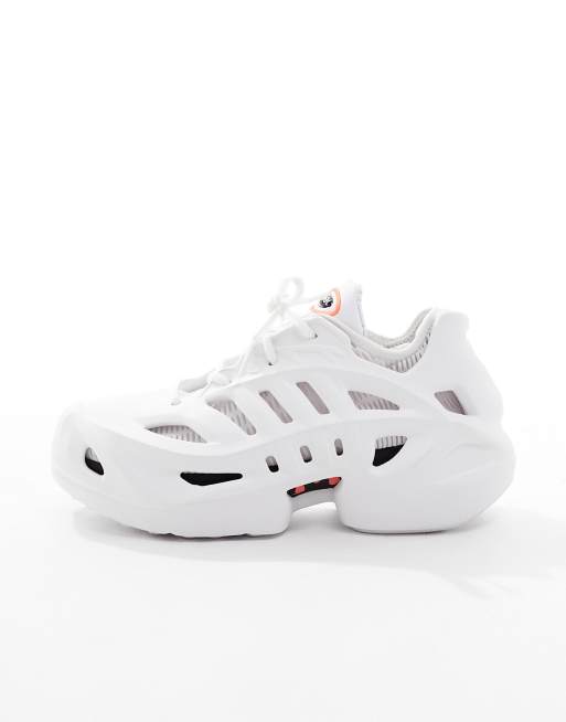 Adidas ozweego 2025 climacool 92