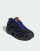 Thumbnail 2 van 4
