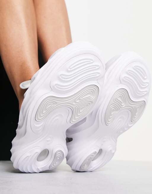 asos adifom q