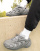Thumbnail 4 von 4