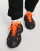 Miniaturebillede 2 af 4