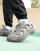 Thumbnail 2 van 4