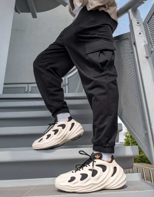adifom adidas