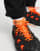 Thumbnail 4 van 4