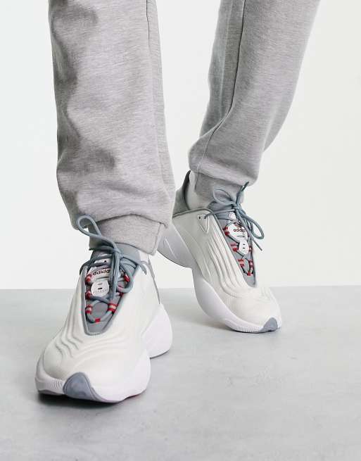 adidas adifom sltn