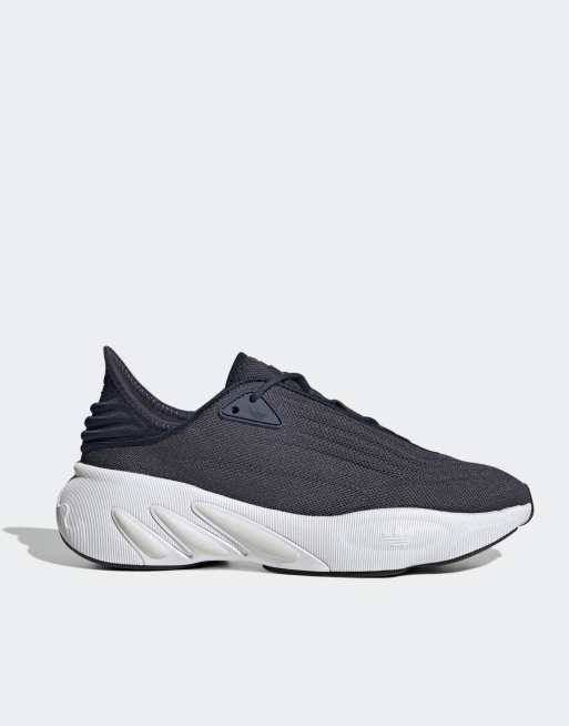 Adidas 2024 yeezy asos