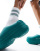 Thumbnail 4 van 5