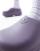 Thumbnail 3 of 5