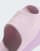 Thumbnail 3 of 4