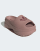 Thumbnail 1 of 4