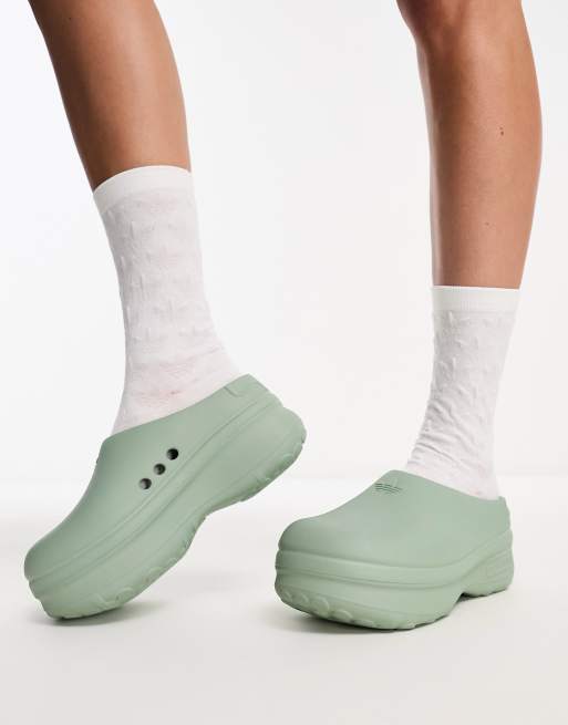 Women's adidas Originals Stan Smith  Shop Women's adidas Originals Stan  Smith adidas black stan smith and adidas white stan smith at ASOS